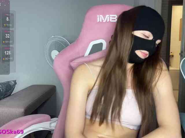 LallyRose