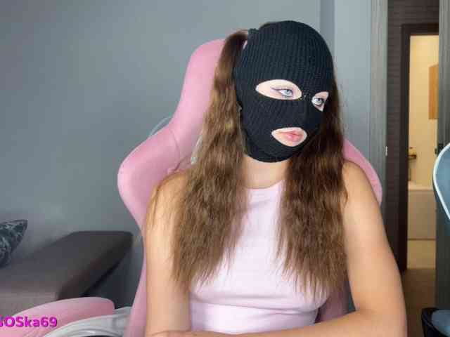 LallyRose