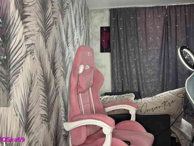 LallyRose