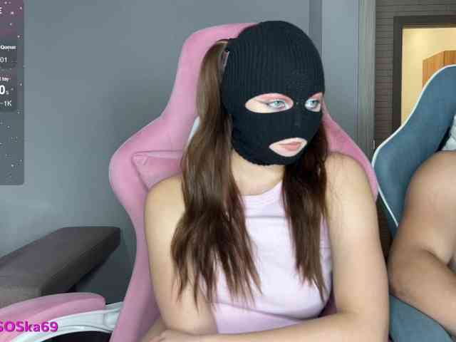 LallyRose