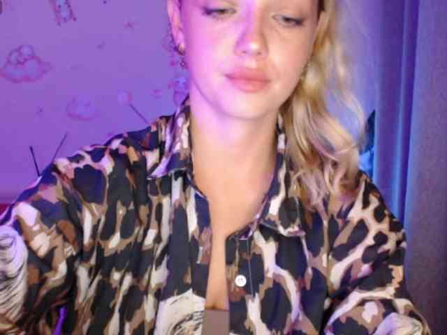 StefieNight