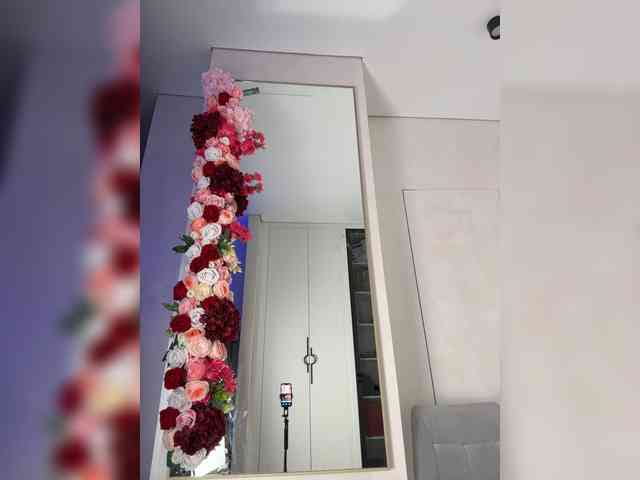 Adel9