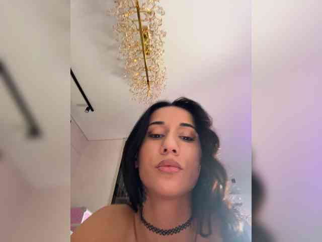 Adel9