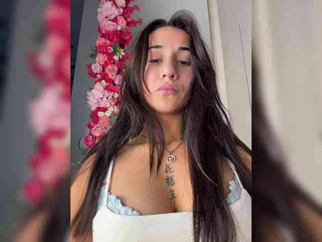 Adel9