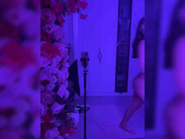 Adel9