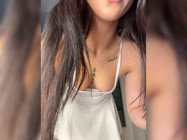 Adel9