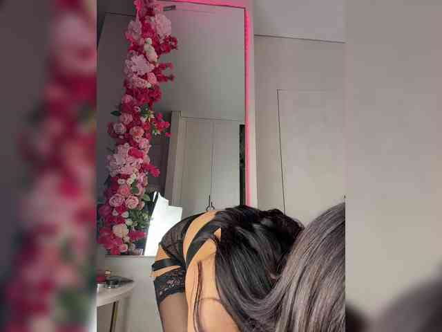 Adel9