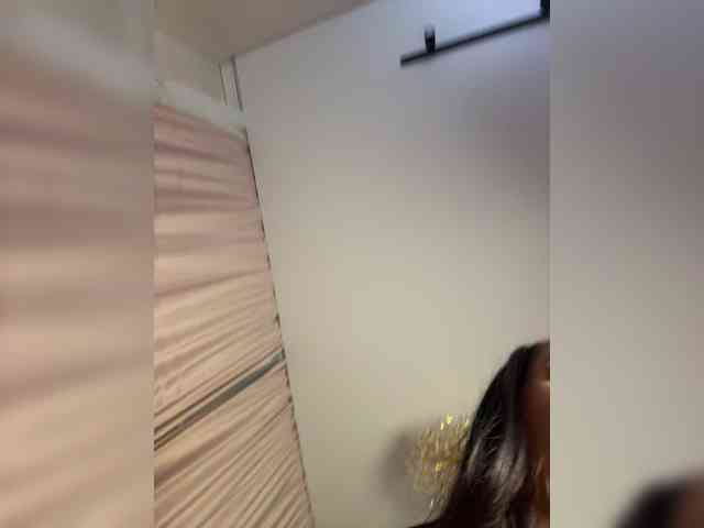 Adel9