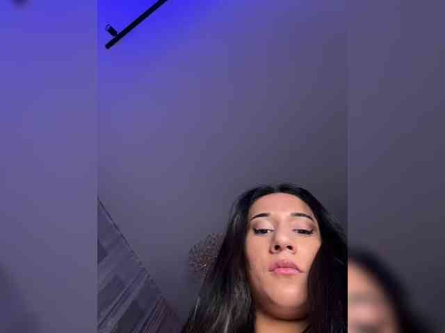 Adel9