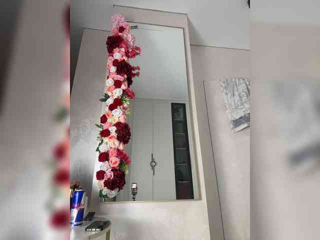 Adel9