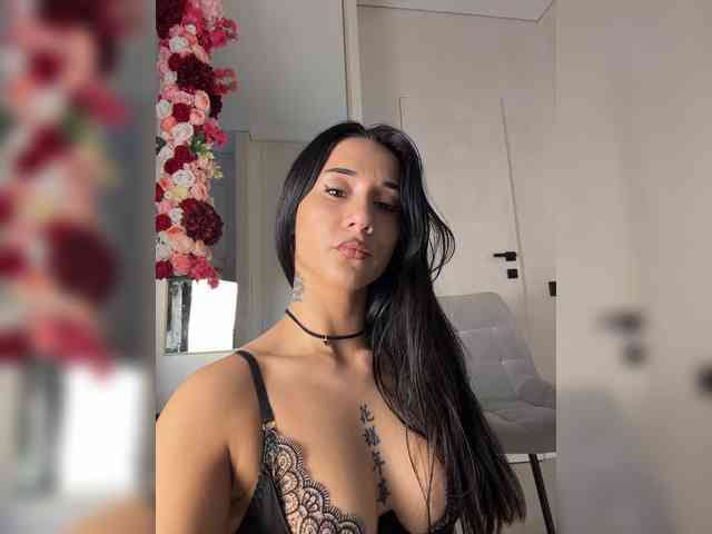 Adel9
