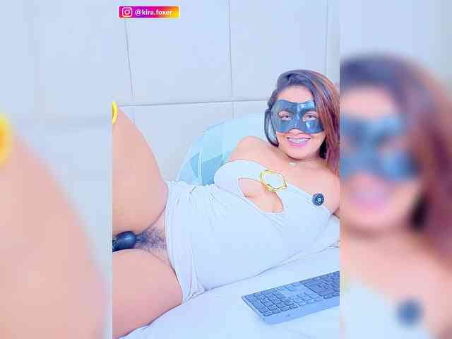 Soraafire
