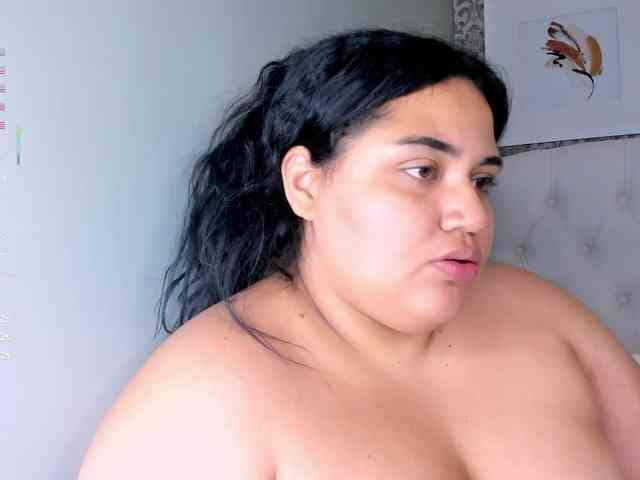 -michel-bbw