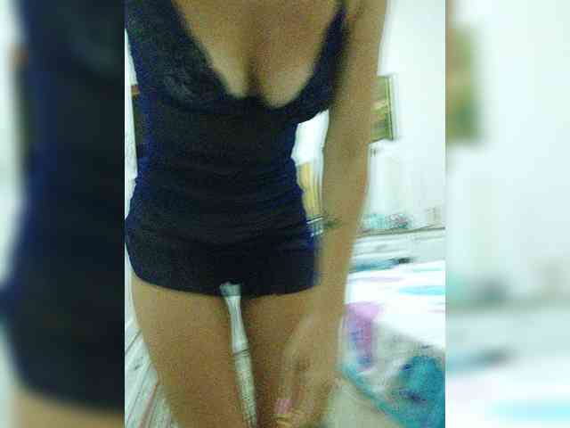 AlenaFeya