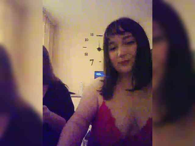 Lubov95