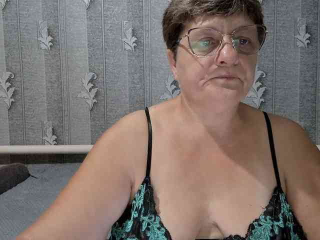 ElzaJewel