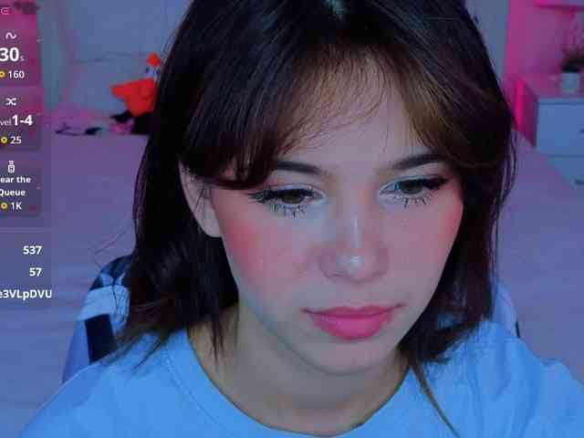 CoralineJones