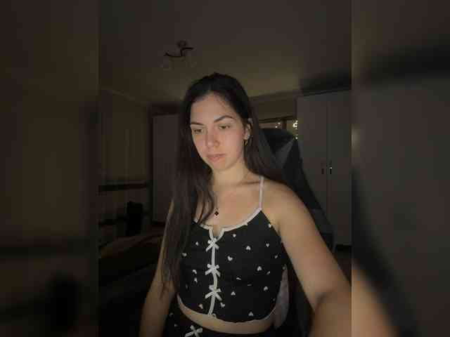 Vika19981