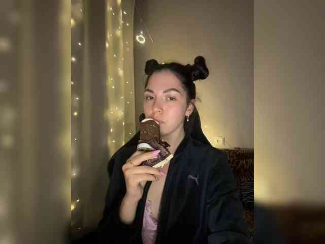 Vika19981