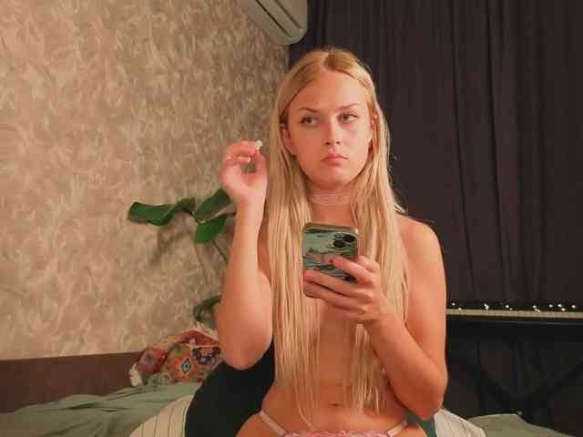 EternalOphelia