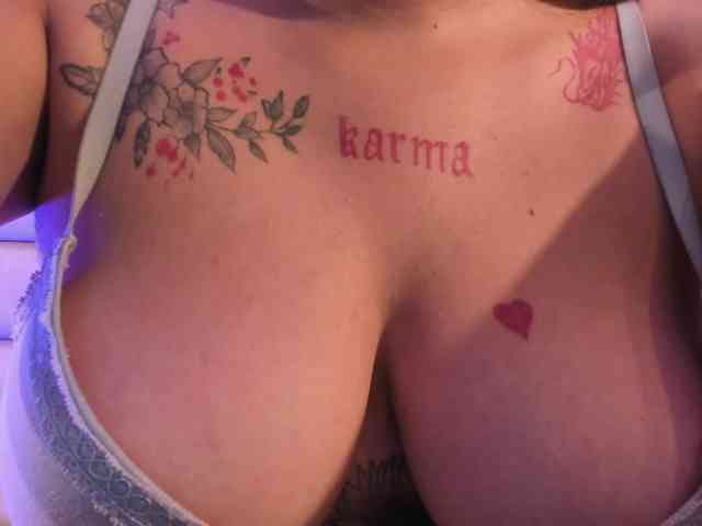SofiTattoo