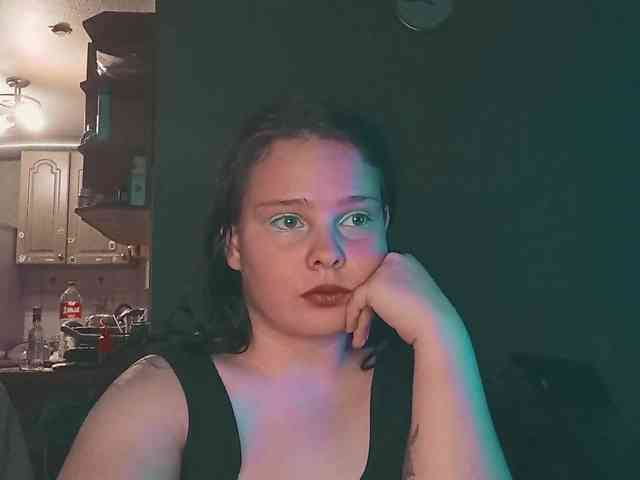 YourSweetPiggy