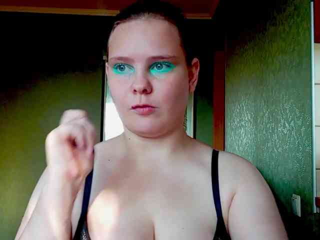 YourSweetPiggy