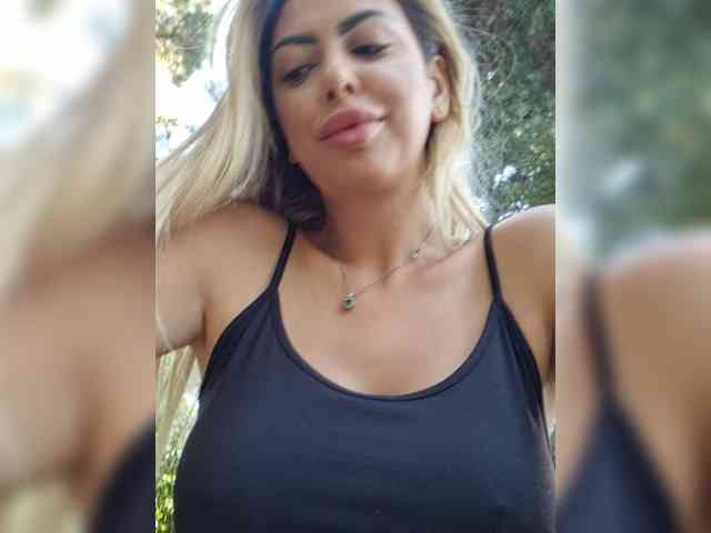 HOTJASMIN