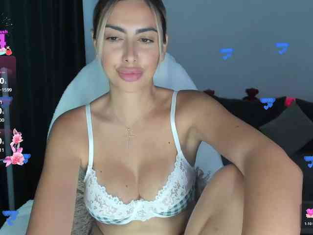 HOTJASMIN