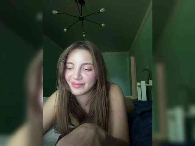 Evelonelfi