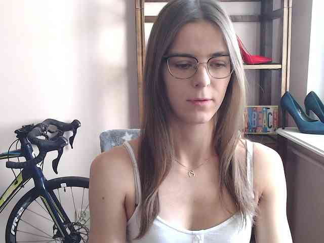 MegiKiss