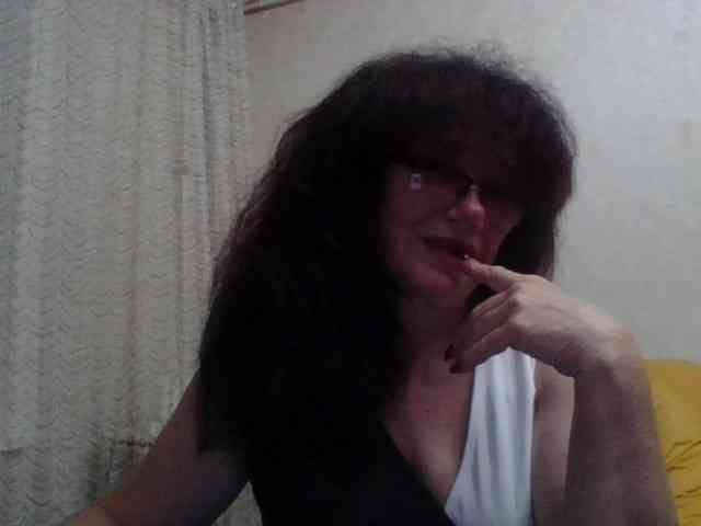 Sylvia-5