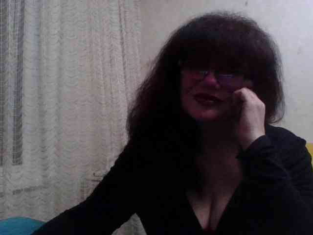 Sylvia-5