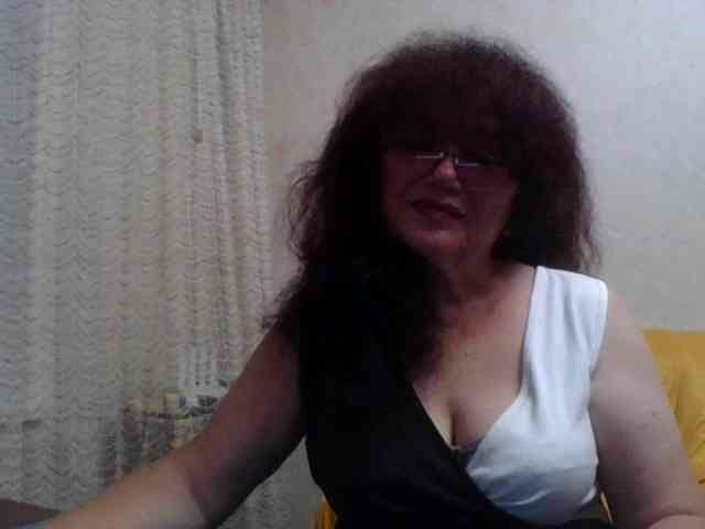 Sylvia-5
