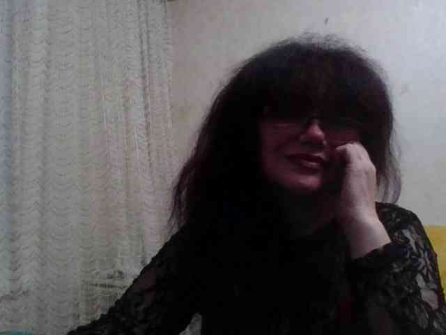 Sylvia-5
