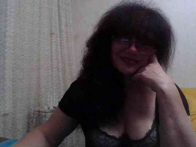 Sylvia-5
