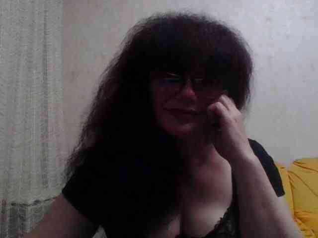 Sylvia-5