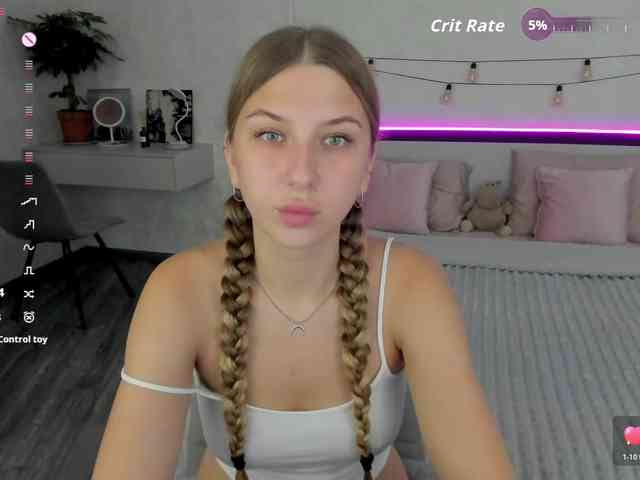AureliaBliss