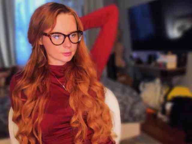 konopushka