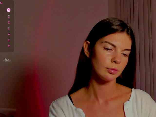 andrea-tasty