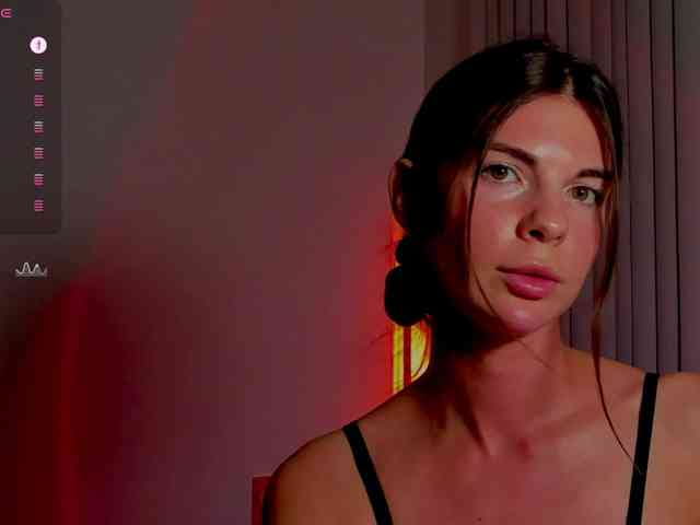 andrea-tasty