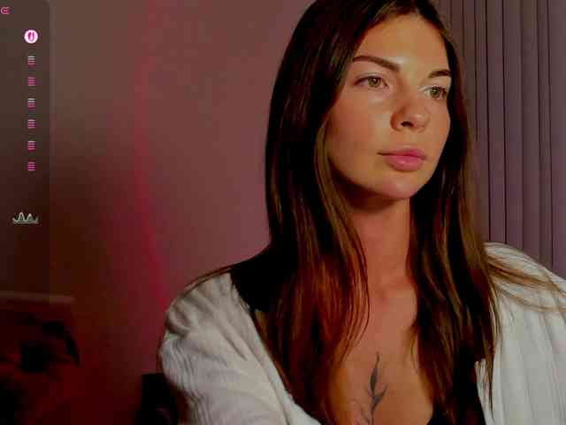 andrea-tasty