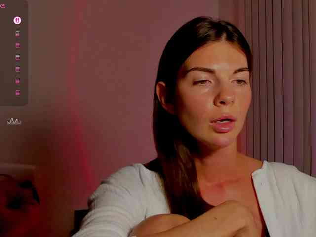 andrea-tasty