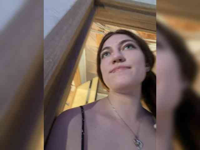Alinagilberd03