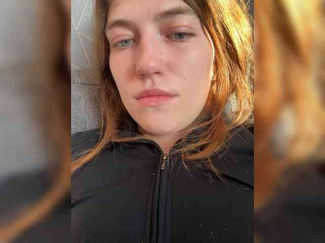 Alinagilberd03
