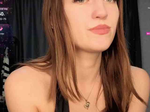 Alinagilberd03