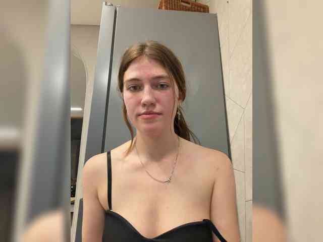 Alinagilberd03