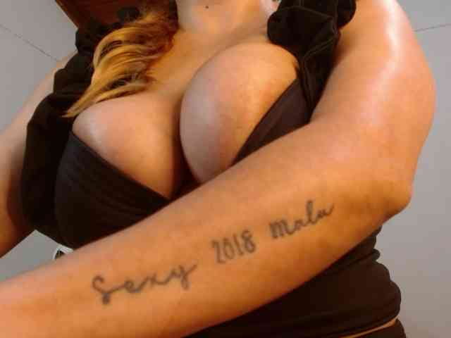 Manuela420sexy