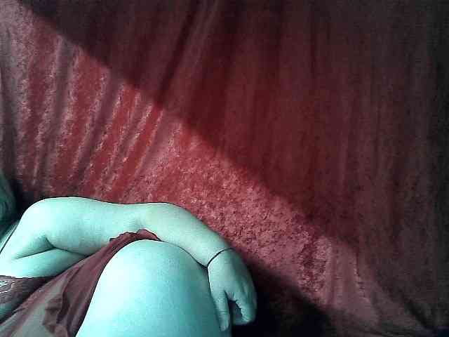 Katia2525