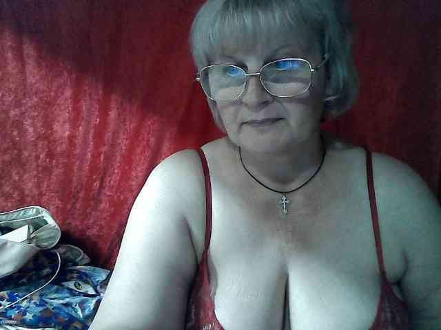 Katia2525